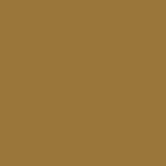 Vallejo 770801 Messing, Metallic, 17 ml