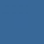 Vallejo 770809 Königsblau, matt, 17 ml