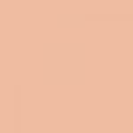 Vallejo 770815 Basis Hautton, matt, 17 ml