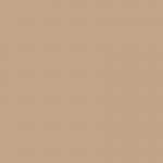 Vallejo 770819 Irak-Sand, matt, 17 ml
