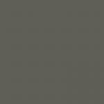 Vallejo 770830 Feldgrau, matt, 17 ml