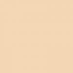 Vallejo 770837 Sand, hell, matt, 17 ml