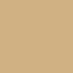 Vallejo 770847 Sand, dunkel, matt, 17 ml