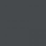 Vallejo 770862 Schwarzgrau, matt, 17 ml