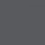 Vallejo 770866 Graugrün, matt, 17 ml