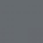 Vallejo 770869 Basaltgrau, matt, 17 ml