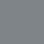 Vallejo 770870 Mittelgrau, matt, 17 ml