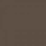 Vallejo 770871 Lederbraun, matt, 17 ml