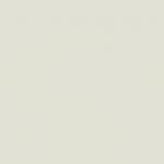 Vallejo 770883 Hellgrau, matt, 17 ml