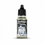 Vallejo 770885 Pastellgrün, matt, 17 ml