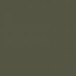 Vallejo 770890 Olivgrün, matt, 17 ml