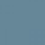 Vallejo 770901 Pastellblau, matt, 17 ml