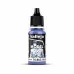 Vallejo 770902 Himmelblau, matt, 17 ml
