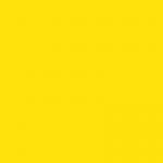 Vallejo 770915 Vollgelb, matt, 17 ml