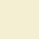 Vallejo 770918 Elfenbein, matt, 17 ml