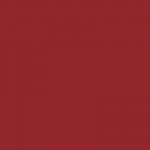 Vallejo 770926 Rot, matt, 17 ml