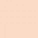 Vallejo 770928 Helle Hautfarbe, matt, 17 ml