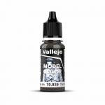 Vallejo 770939 Dampf, transparent, 17 ml