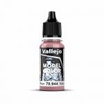 Vallejo 770944 Altrosa, matt, 17 ml