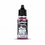 Vallejo 770945 Magenta, matt, 17 ml