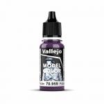 Vallejo 770959 Lila, matt, 17 ml