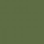 Vallejo 770967 Olivgrün, hell, matt, 17 ml