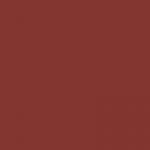 Vallejo 770982 Oxidrot, matt, 17 ml