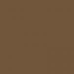 Vallejo 770983 Terrabraun, hell, matt, 17 ml