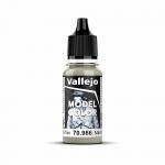 Vallejo 770986 Achatgrau, matt, 17 ml