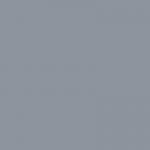 Vallejo 770990 Hellgrau, matt, 17 ml