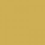 Vallejo 770996 Gold, Metallic, 17 ml