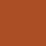 Vallejo 770999 Kupfer, Metallic, 17 ml