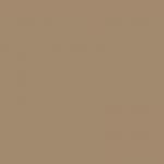 Vallejo 771028 Sandgelb, 17 ml