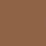 Vallejo 771037 Schlammbraun, 17 ml