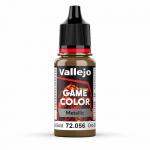 Vallejo 772056 Herrliches Gold, 17 ml