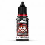 Vallejo 772060 Blechdose, 17 ml