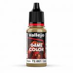 Vallejo 772061 Khaki, 17 ml