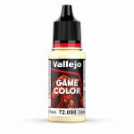 Vallejo 772098 Elfisches Fleisch, 17 ml