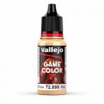 Vallejo 772099 Kadmiumhaut, 17 ml