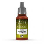 Vallejo 772132 Fresh Blood, 17 ml