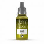 Vallejo 772134 Vomit, 17 ml
