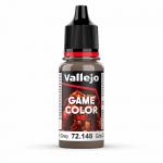 Vallejo 772148 Schweres Wamgrey, 17 ml