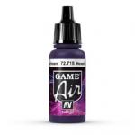 Vallejo 772715 Hexed Lichen, 17 ml