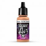 Vallejo 772741 Dwarf Skin, 17 ml