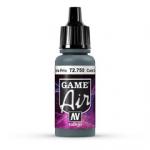 Vallejo 772750 Cold Grey, 17 ml