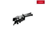 Fleischmann 6515 PROFI-STECKKUPPLUNG