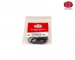 HAG 138072-50 Haftreifen  (10St)