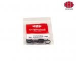 HAG 152068-50 Haftreifen (10Stk.)