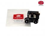 HAG 160075-90P Motor komplett mit Permanentmagnet WS