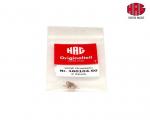 HAG 160104-50 UKW Drosseln (2St)